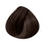 New Generation KinCrem Color Permanent Hair Dye