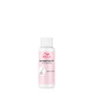 2% Shinefinity Activator