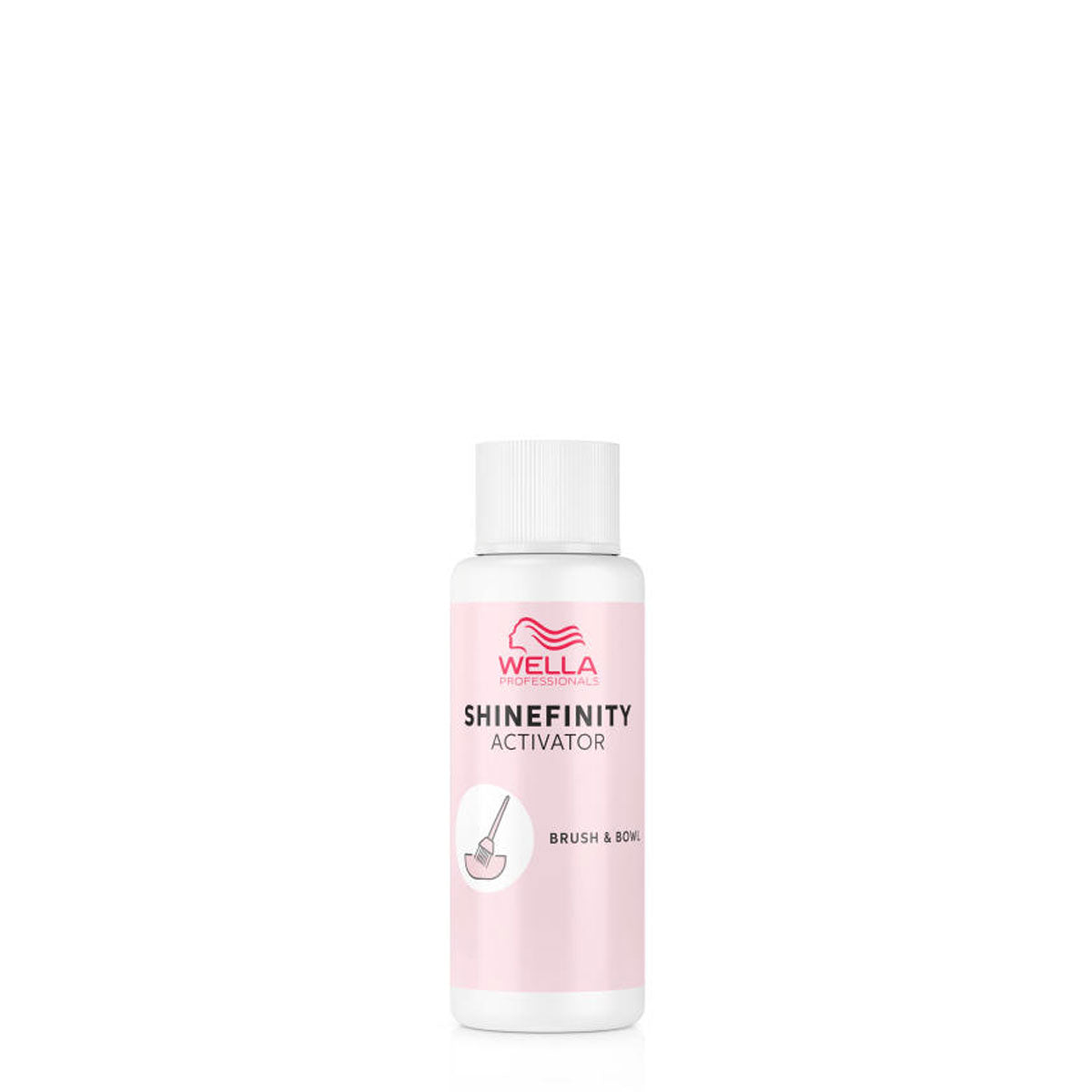 2% Shinefinity Activator