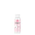 2% Shinefinity Activator