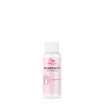 2% Shinefinity Activator