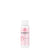 2% Shinefinity Activator