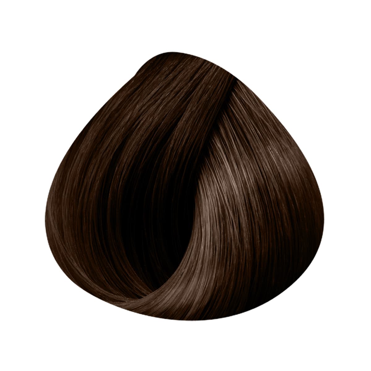 Keratin Extensions DOUBLE DRAWN 20 Strands 50cm