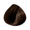 EASY 21 Extensions Width 14cm 4 Clips X3 Strips 50/55cm