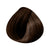 EASY 21 Extensions Width 14cm 4 Clips X3 Strips 50/55cm