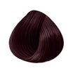 Ammonia-Free Permanent Hair Color with 5 Kinessences Oils