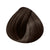 New Generation KinCrem Color Permanent Hair Dye