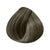 Ammonia-Free Permanent Hair Color with 5 Kinessences Oils
