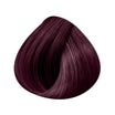New Generation KinCrem Color Permanent Hair Dye