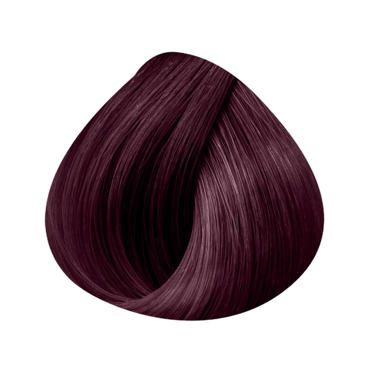 New Generation KinCrem Color Permanent Hair Dye
