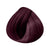 New Generation KinCrem Color Permanent Hair Dye