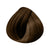 Ammonia-Free Permanent Hair Color with 5 Kinessences Oils