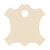 Fauteuil EUFEMIA Base Opera