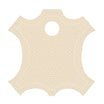 Fauteuil ECO FUN Base Luna Block