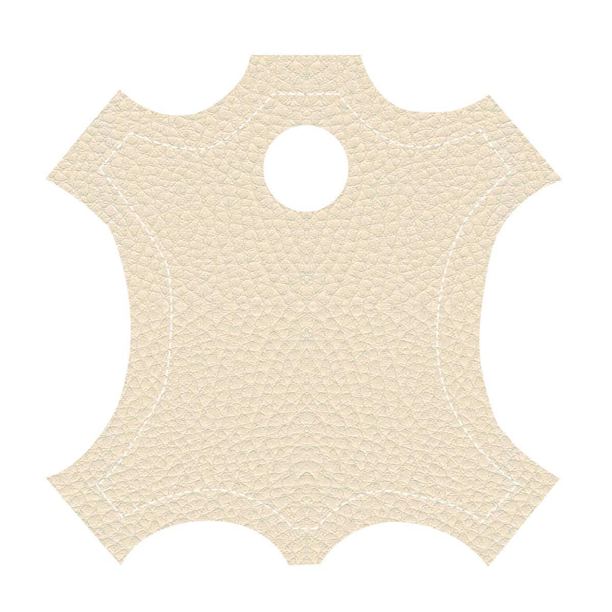 EUFEMIA SHELL Armchair Opera Base