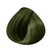 Revlonissimo Satin Hair Dye