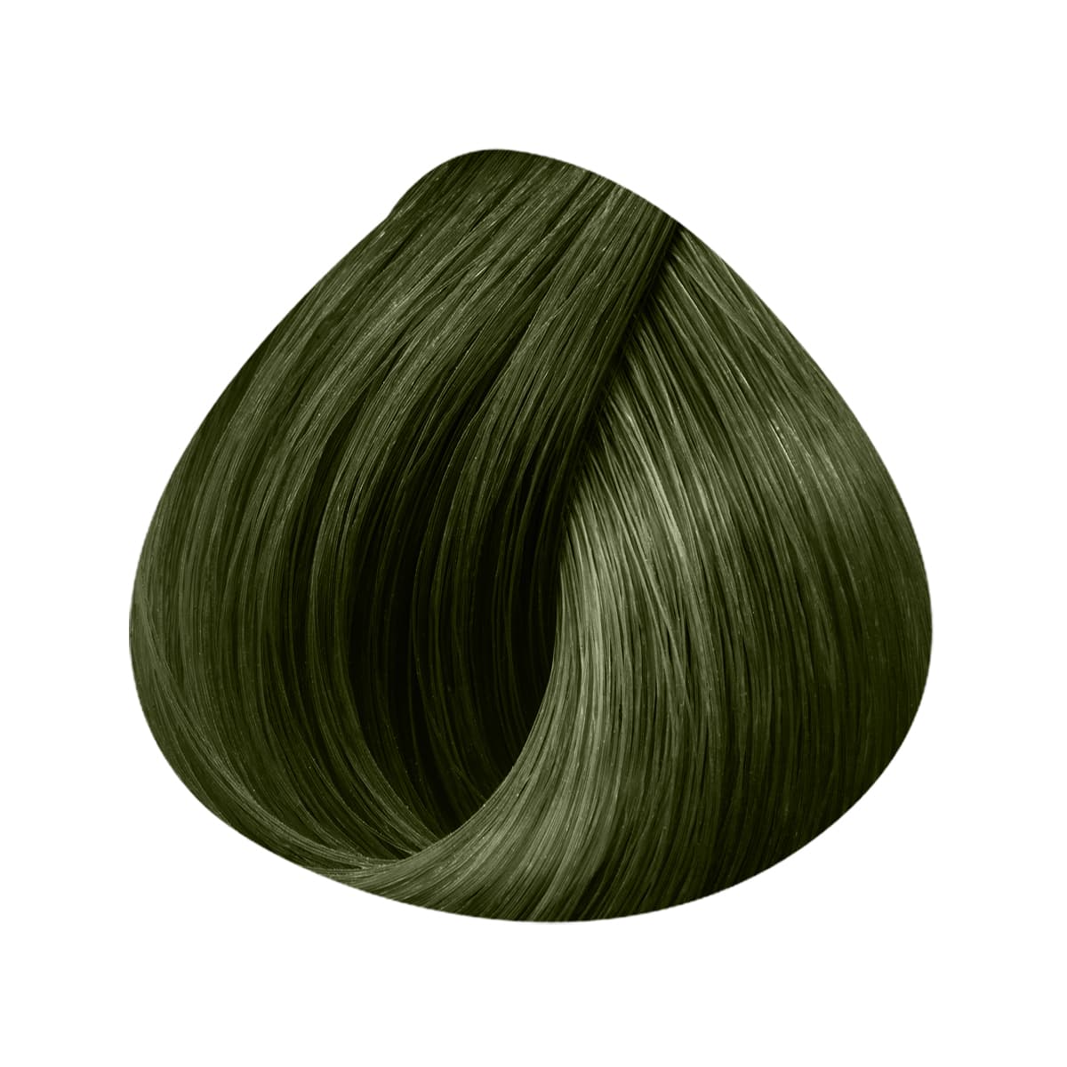 Revlonissimo Satin Hair Dye