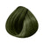 Revlonissimo Satin Hair Dye
