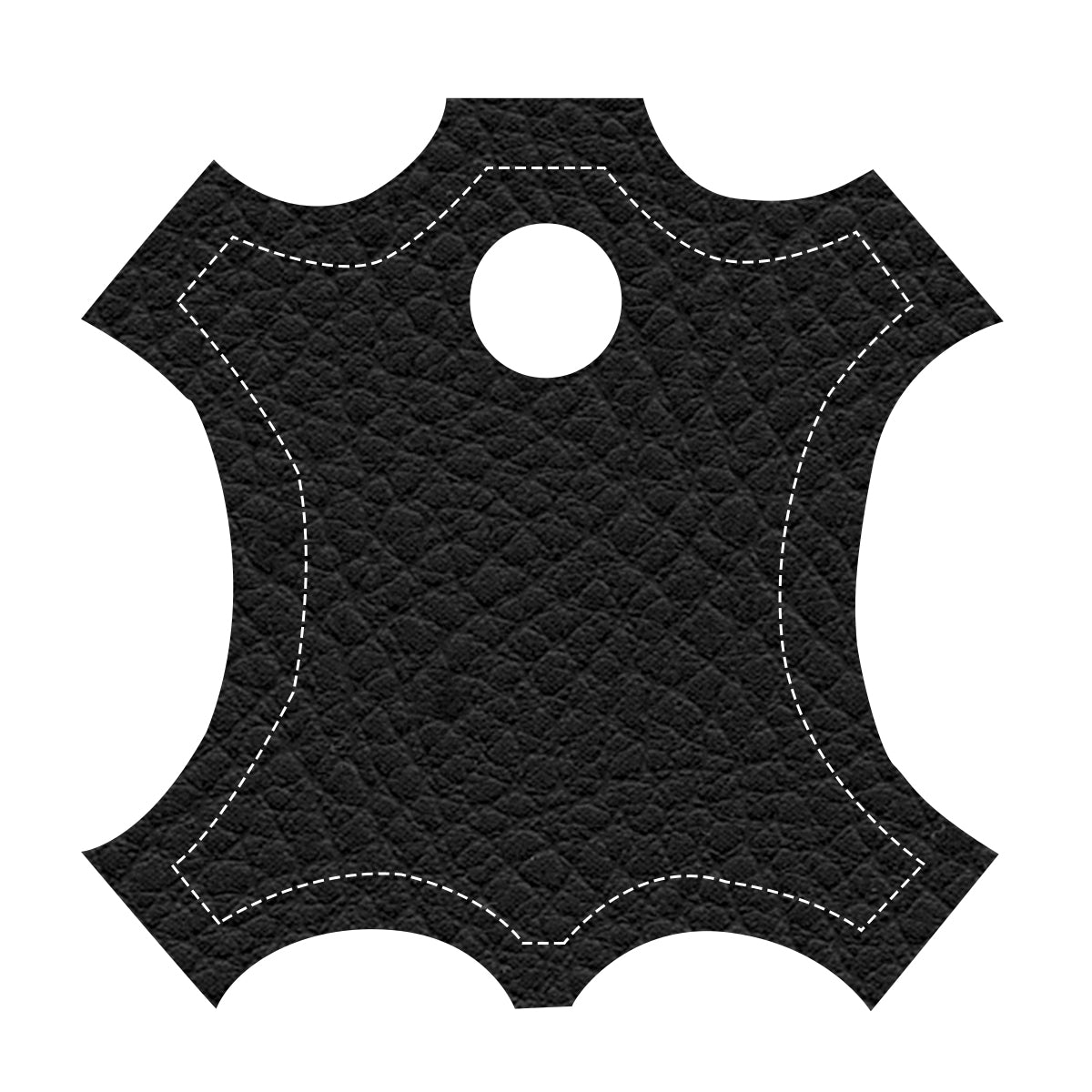 Fauteuil de coiffure PLEXI