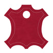 EUFEMIA SHELL Armchair Opera Base