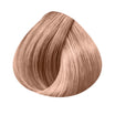 Coloration Demi-Permanente Super Sync