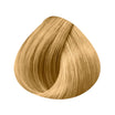 Aloe Light Tones Glaze
