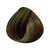 New Generation KinCrem Color Permanent Hair Dye