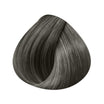 Igora Royal Cool Ash Permanent Hair Color