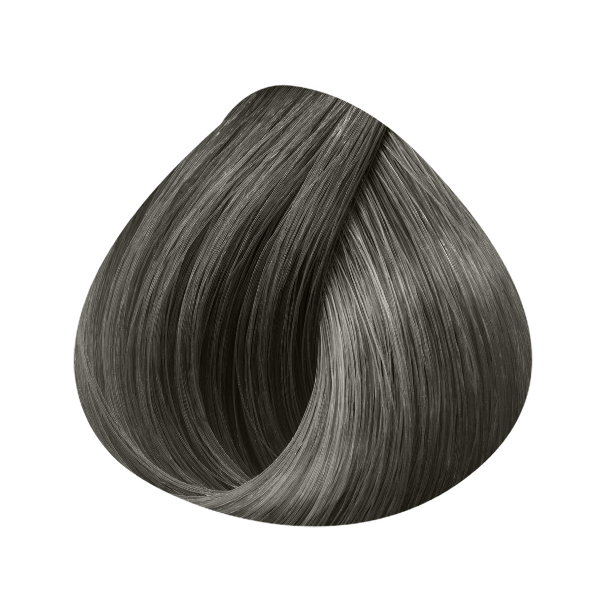 Igora Royal Cool Ash Permanent Hair Color