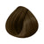 So Color Beauty Permanent Cream Hair Color