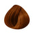 New Generation KinCrem Color Permanent Hair Dye