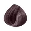 Coloration Satin Revlonissimo Satin