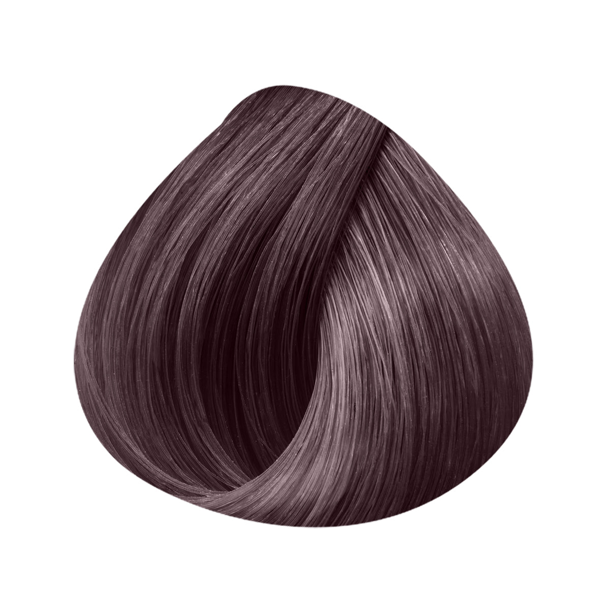 Revlonissimo Satin Hair Dye