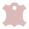 GREEN HUG Armchair Passe-Partout Base