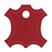 EUFEMIA SHELL Armchair Opera Base