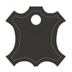 EUFEMIA SHELL Armchair Opera Base