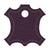 EUFEMIA SHELL Armchair Opera Base