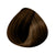 Keratin Extensions DOUBLE DRAWN 20 Strands 50cm