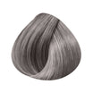 Coloration TONAL CONTROL Tonal Control Pre-Bonded
