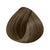 Ammonia-Free Permanent Hair Color with 5 Kinessences Oils