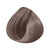 Ammonia-Free Permanent Hair Color with 5 Kinessences Oils