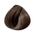 Ammonia-Free Permanent Hair Color with 5 Kinessences Oils