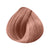 Coloration Lacquer Subtil Lacquer