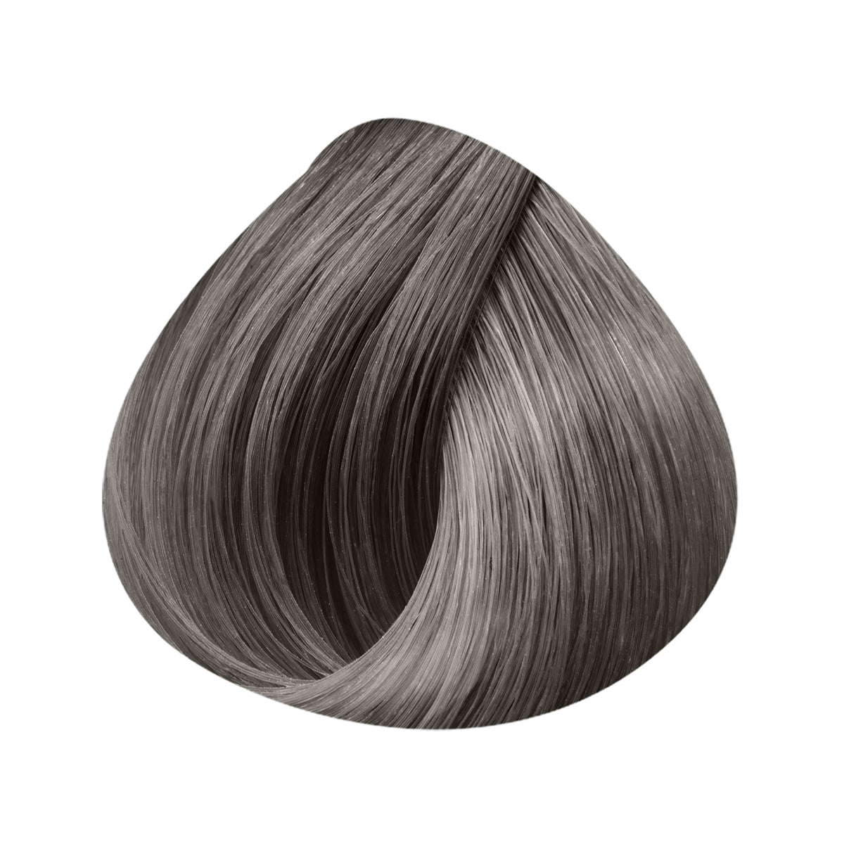 New Generation KinCrem Color Permanent Hair Dye