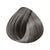 New Generation KinCrem Color Permanent Hair Dye
