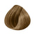 Ammonia-Free Permanent Hair Color with 5 Kinessences Oils