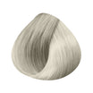 New Generation KinCrem Color Permanent Hair Dye