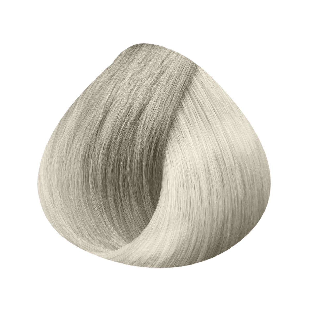 New Generation KinCrem Color Permanent Hair Dye