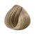 Coloration Intense Blond Revlonissimo Colorsmetique
