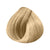 Coloration Intense Blond Revlonissimo Colorsmetique